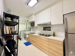 Blk 471B Hougang Parkview (Hougang), HDB 4 Rooms #562576501